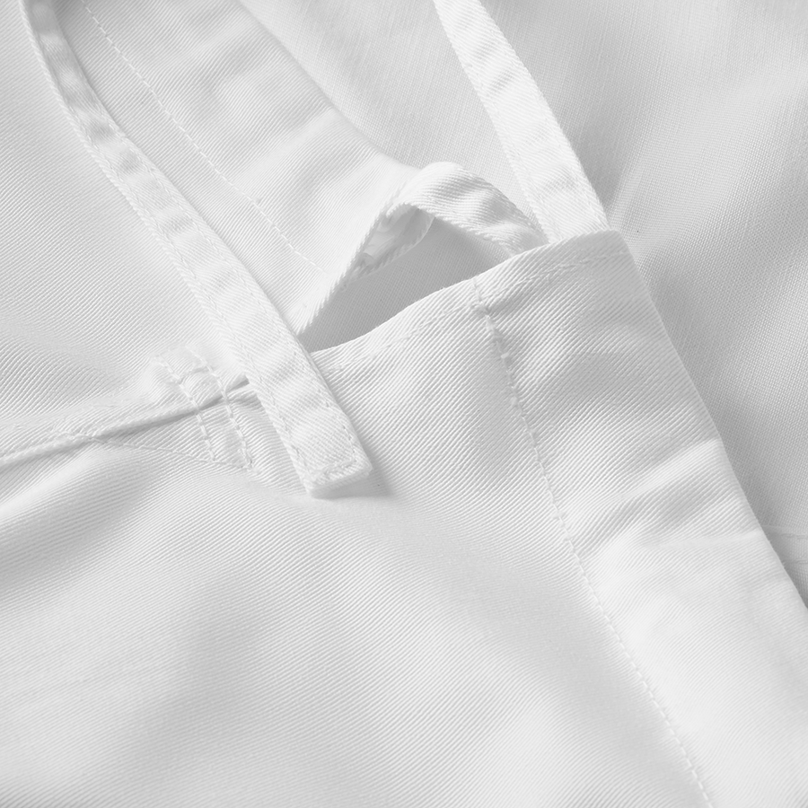 Mizuno Yoroi Judogi Pants 900 gsm