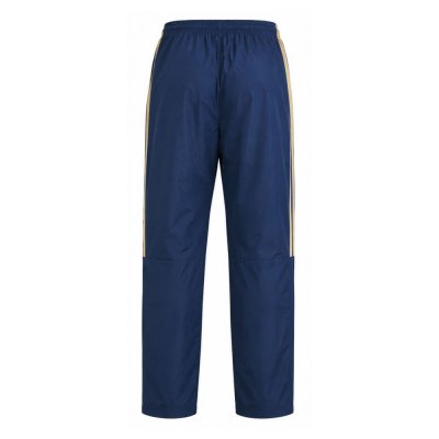 CELANA ADIDAS RAPPR ENT26 FPI NAVY