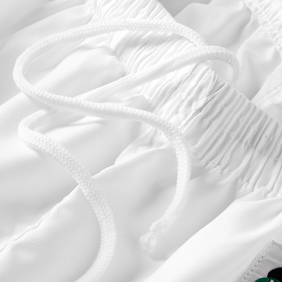 WKF Mizuno Toshi Karate Kumite Pants