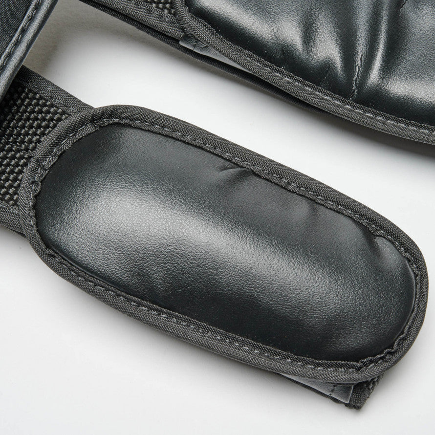 Leone Power Line Thigh Guards