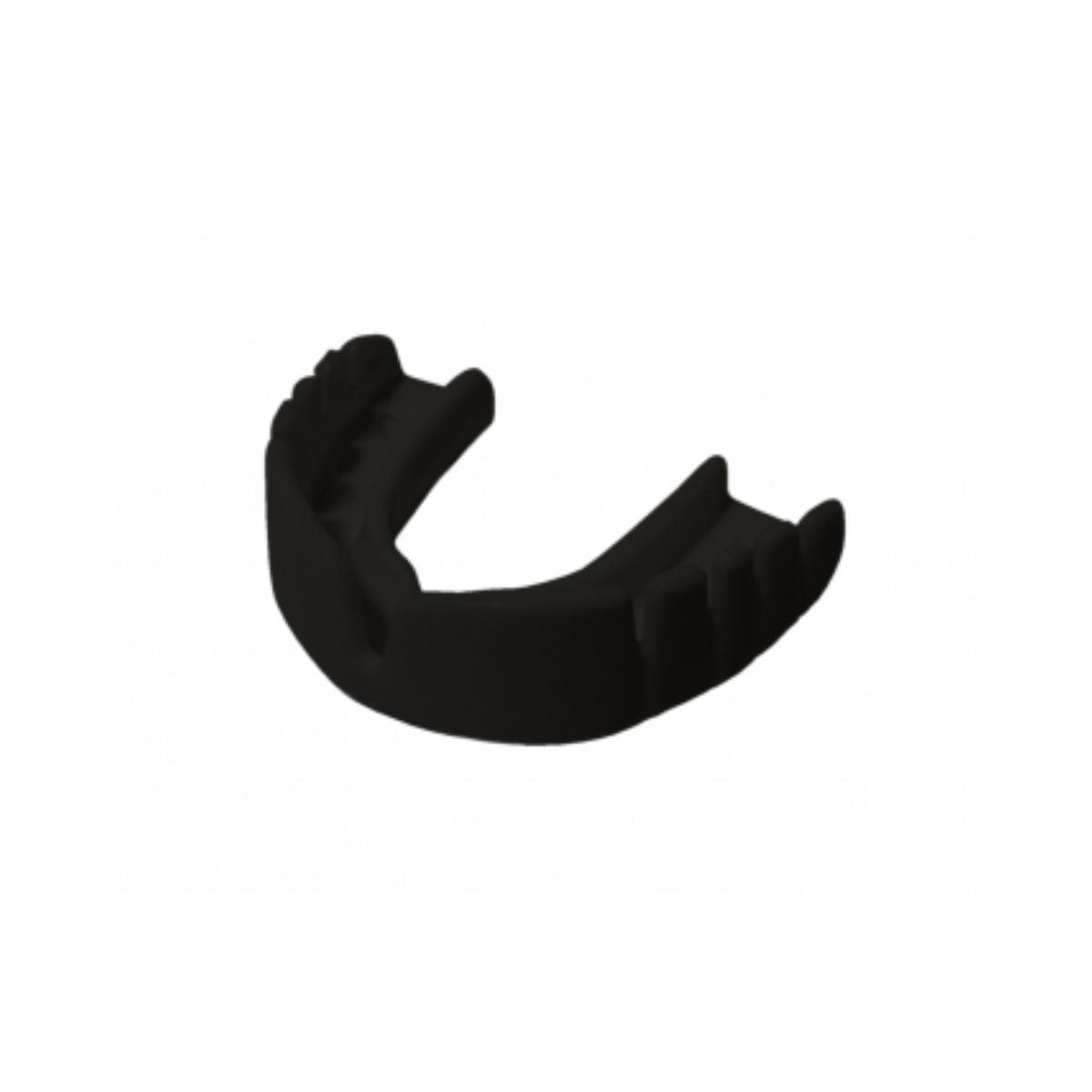 Paradenti Adulto Snap Fit Adidas Opro