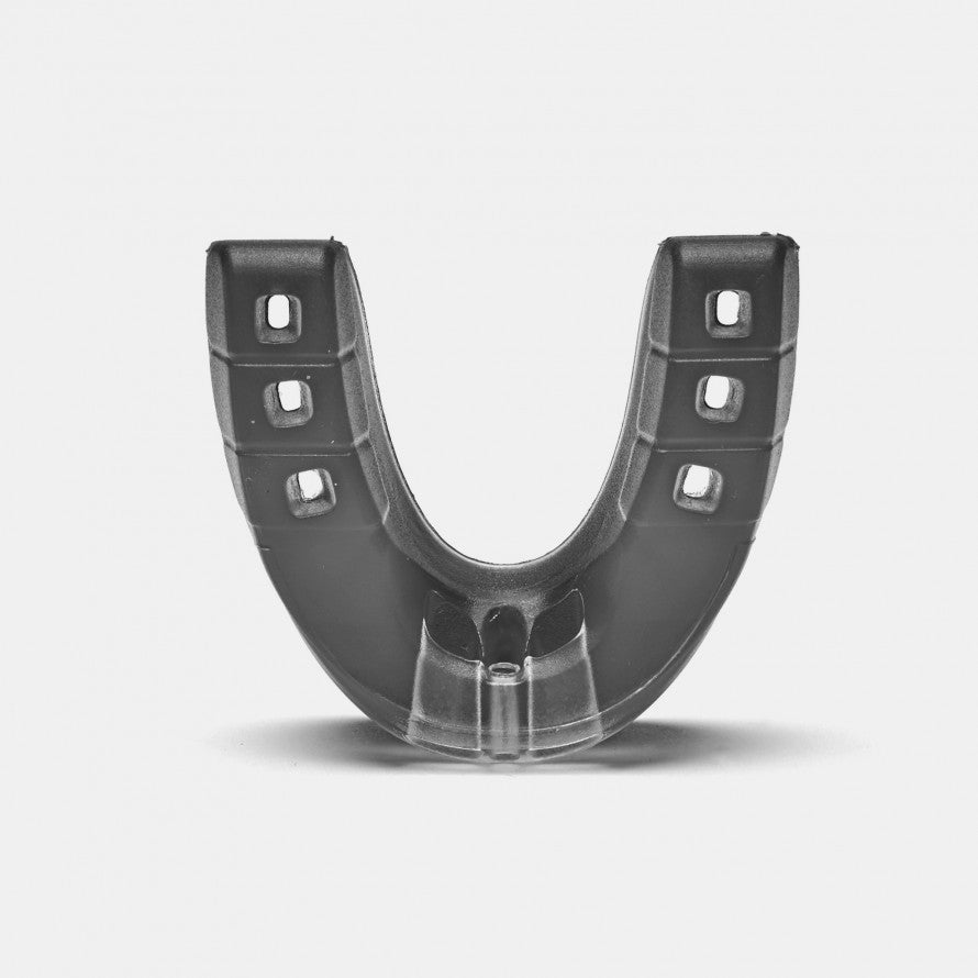 Leone Gel Breath Mouthguard