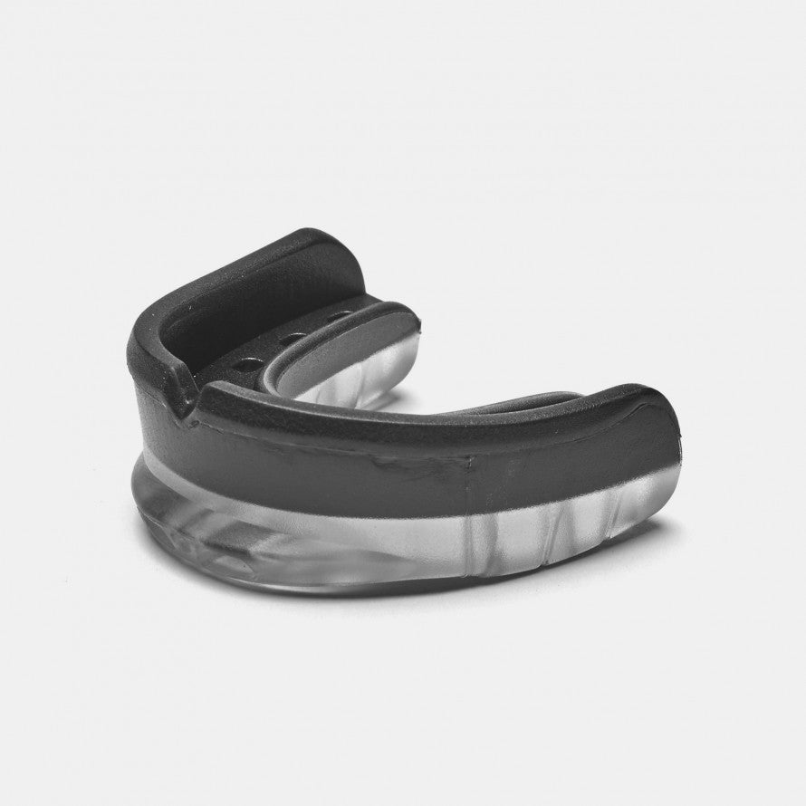 Leone Gel Breath Mouthguard