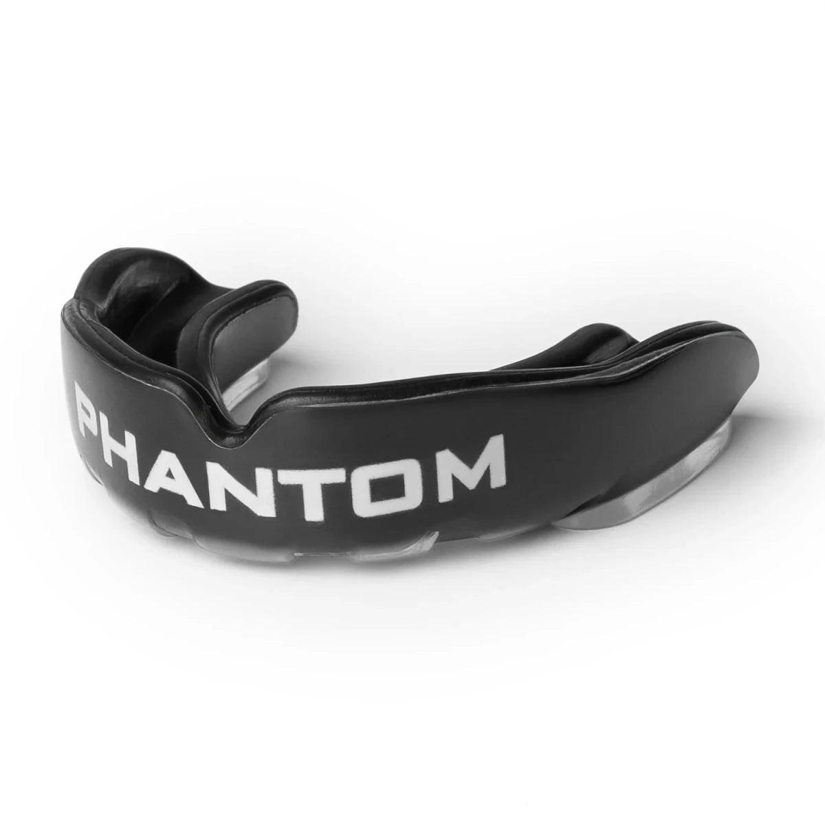 Paradenti Phantom APEX Modellabile a Doppio Strato - Fight Club Store