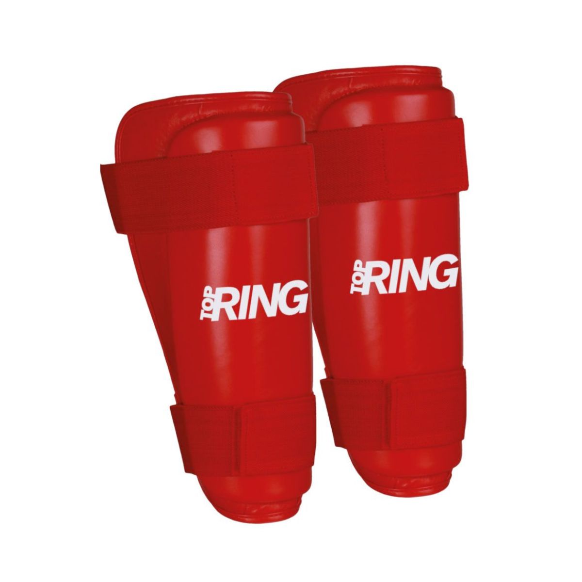 Kick Boxing Full Contact Top Ring Shin Guard