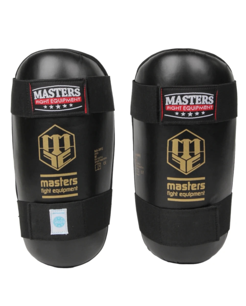 Paratibie Kick Boxing WAKO - Fight Club Store