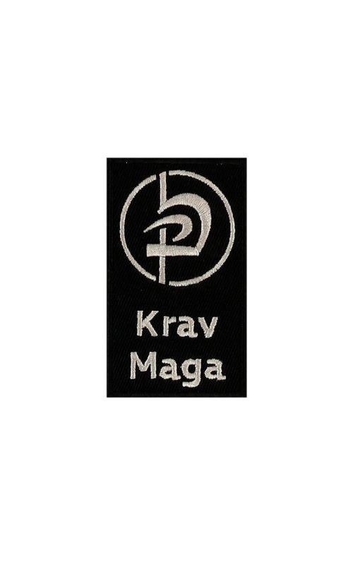 PATCH for TOKAIDO BACKPACK and BAG