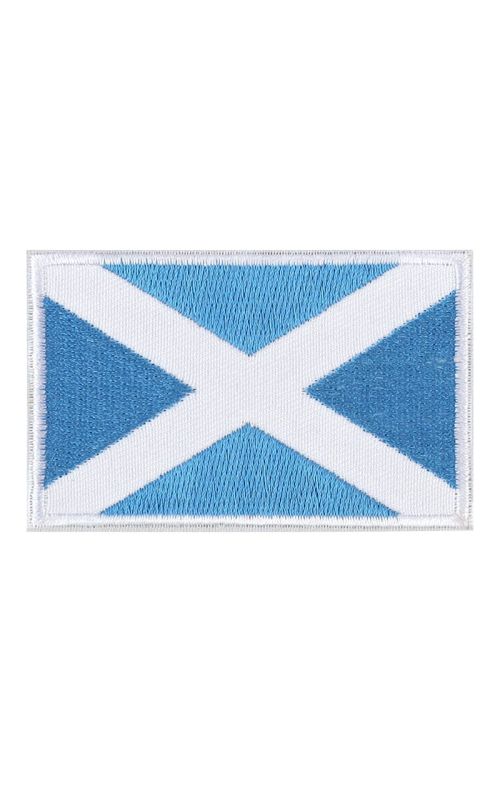 PATCH for TOKAIDO BACKPACK and BAG