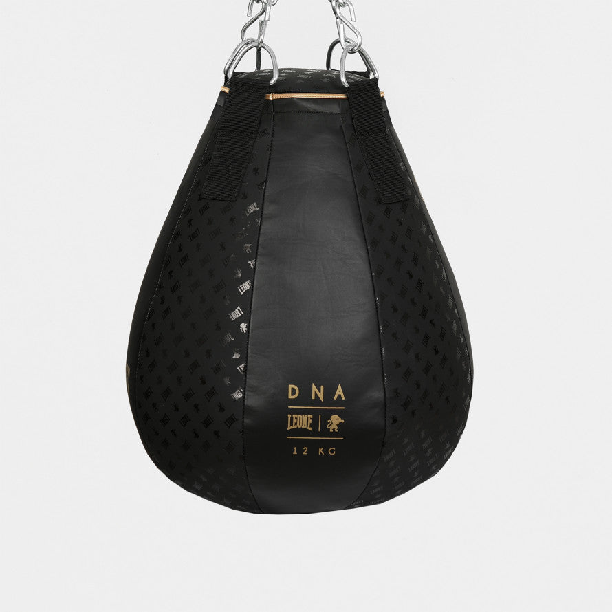 12 kg Lion Pear Bag