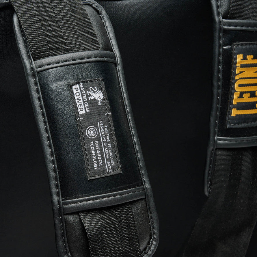 Leone Power Line Schießweste