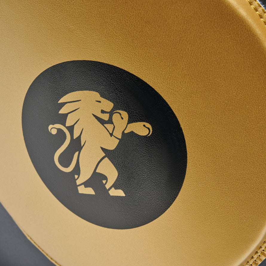 Leone Power Line Schießweste