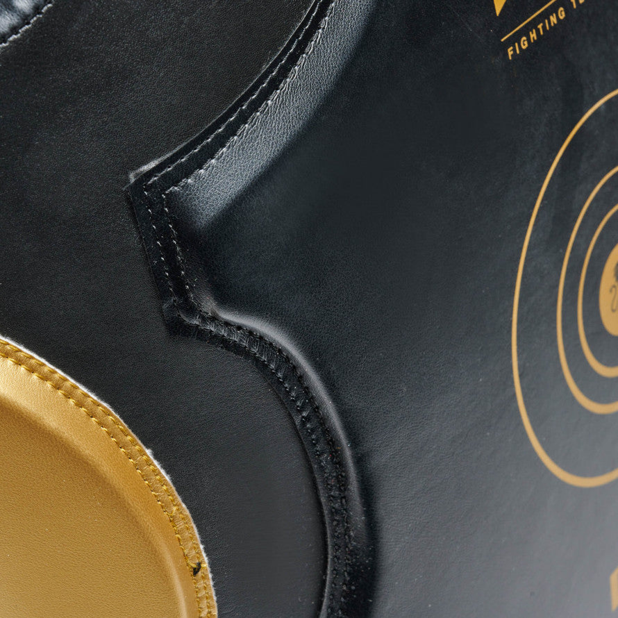 Leone Power Line Schießweste