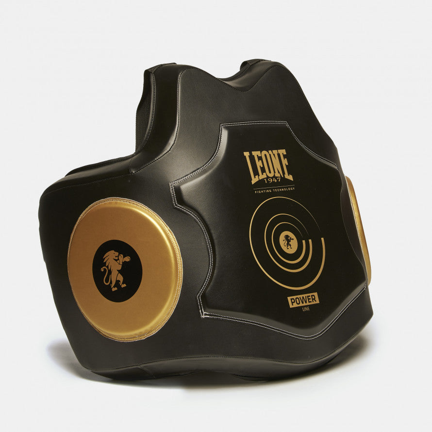 Leone Power Line Schießweste