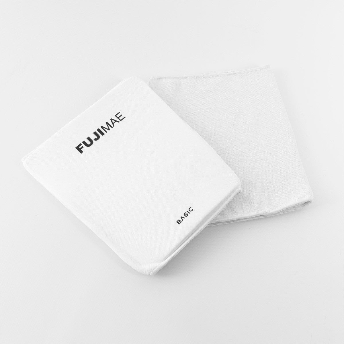 Paracosce in Tessuto a Calza | Protezioni Coscia Arti Marziali