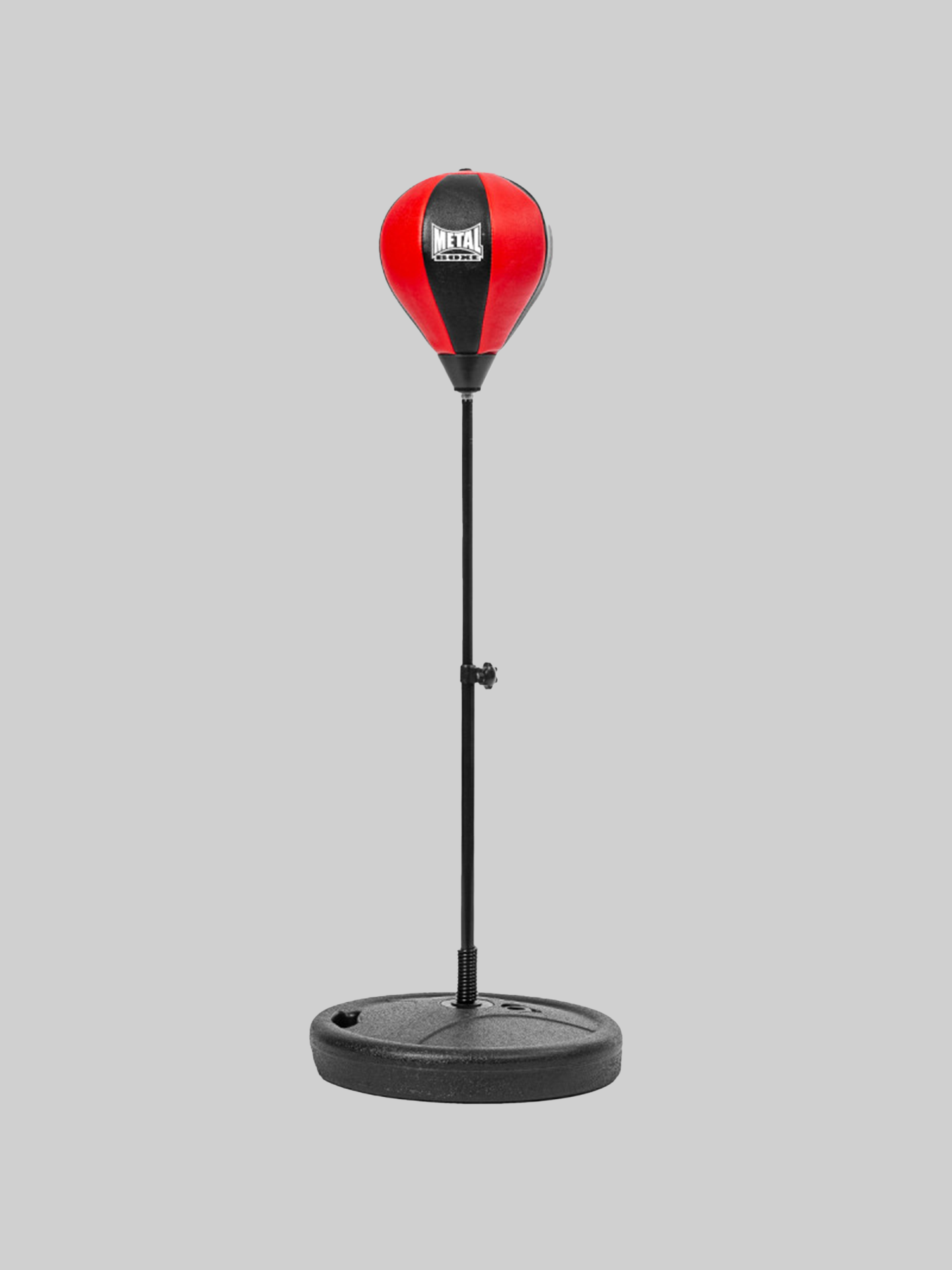 Punching Ball per Bambini – Allenamento Divertente e Sicuro per i più piccoli