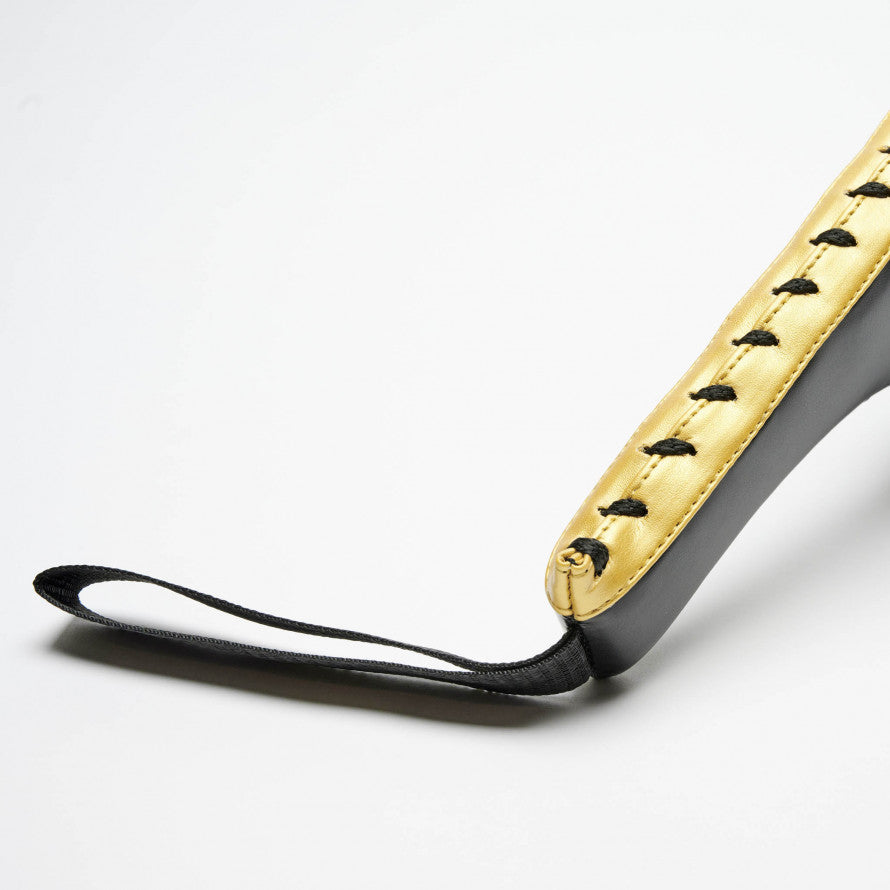 Kalkulator Kalzi Löwe Geschwindigkeitslinie