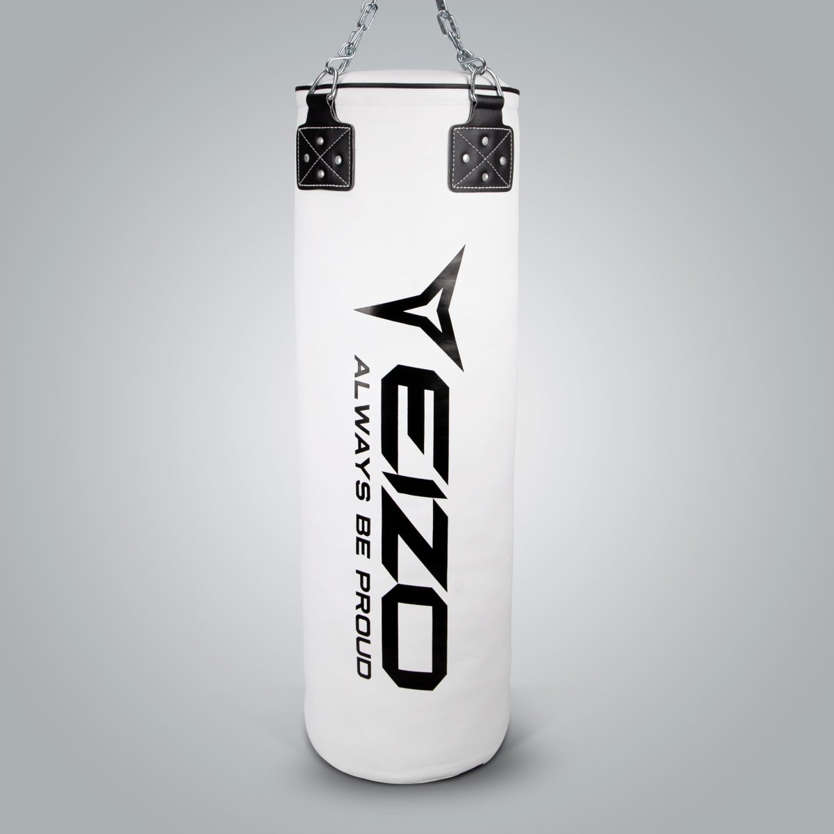 Eizo Training Bag 110 x 35 white