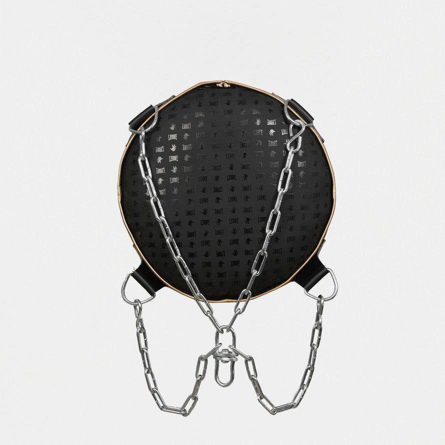 60 kg bag Leone King Size DNA