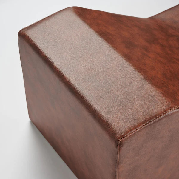 Vintage Lion Athena Wall Silhouette