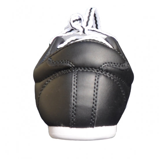 Adidas Kampfsportschuhe Karate Taekwondo Adi Kick II