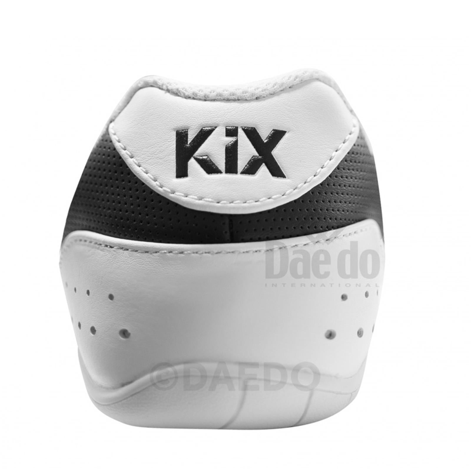 Daedo KIX Lightweight Martial Arts Shoes 