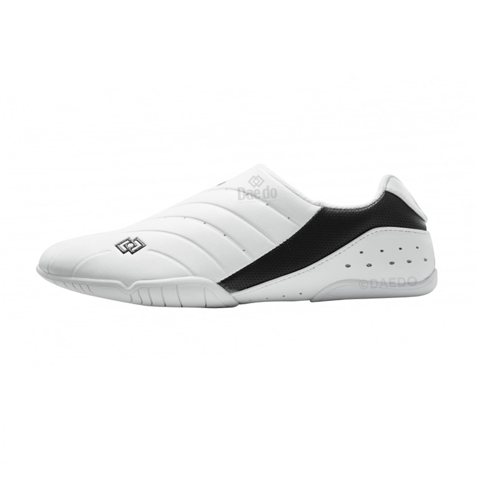 Daedo KIX Lightweight Martial Arts Shoes 