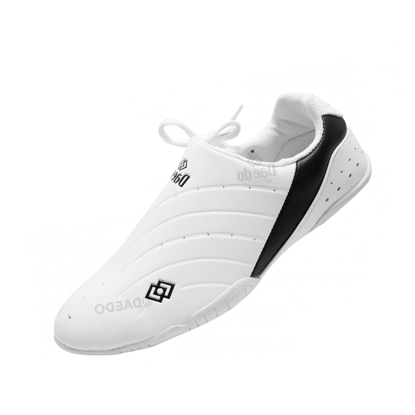 Daedo KIX Lightweight Martial Arts Shoes 
