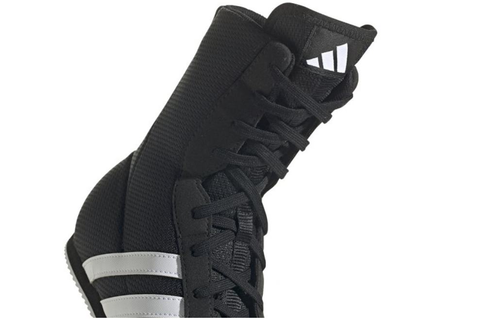 Boxstiefel Adidas Box Hog 2.0
