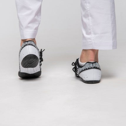 Scarpe da Allenamento Tomahawk FUJIMAE