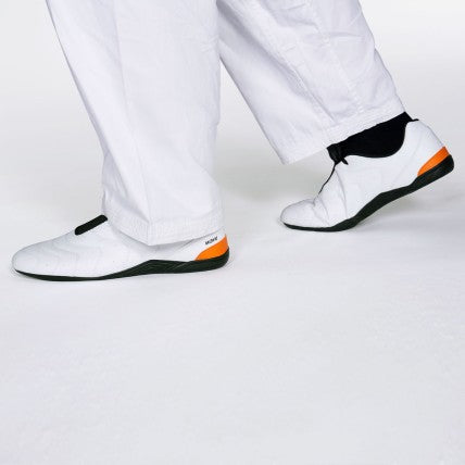 Scarpe da Allenamento Wave FUJIMAE