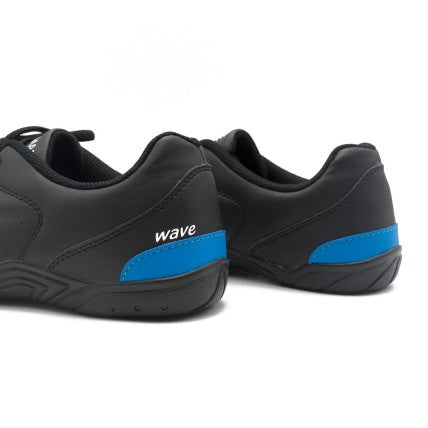 Scarpe da Allenamento Wave FUJIMAE