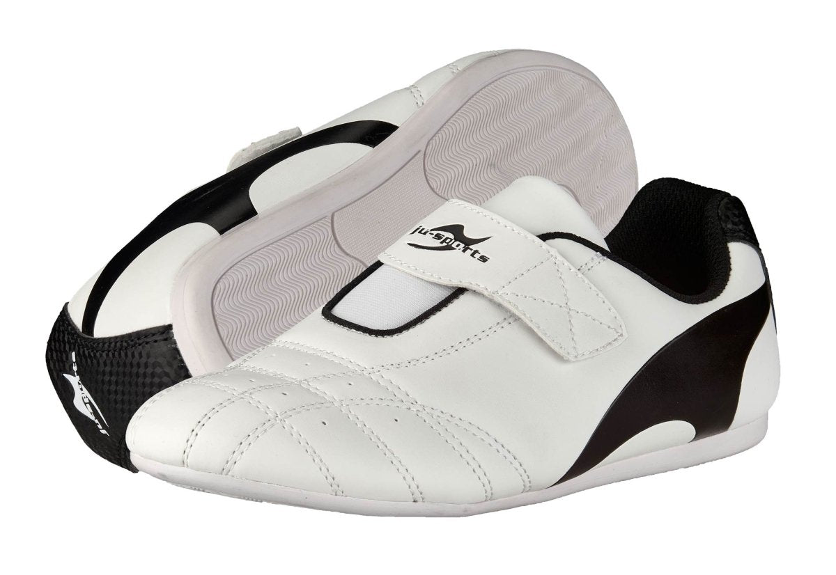 Scarpe da Arti Marziali Mat Korea C2 da Tatami - Fight Club Store