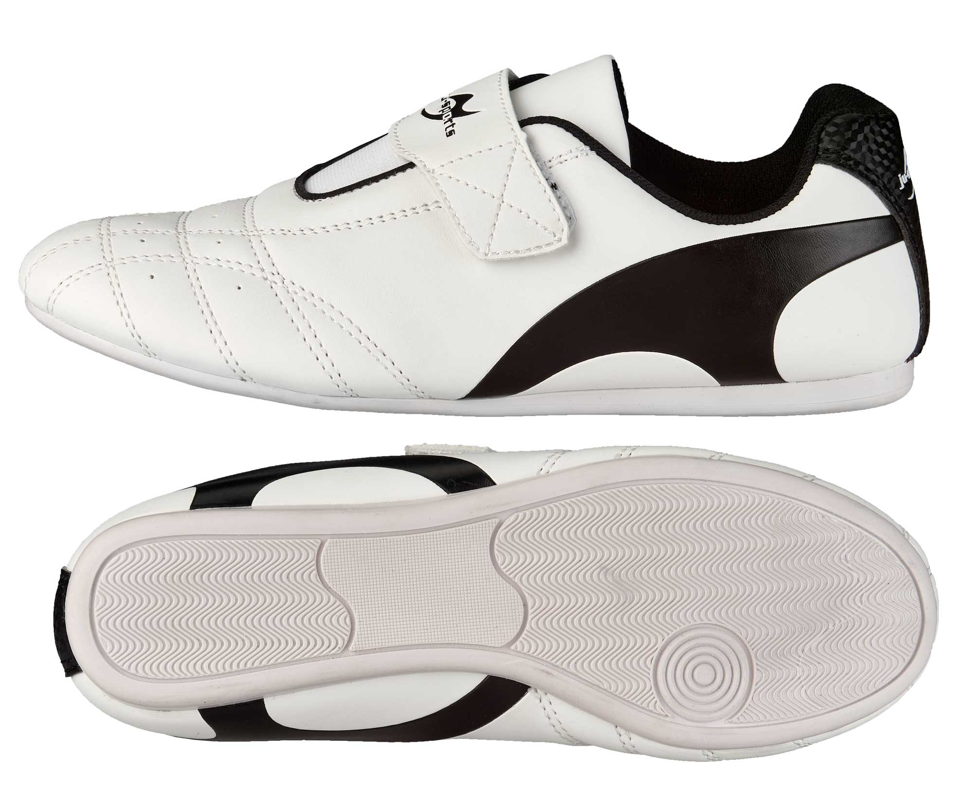 Scarpe da Arti Marziali Mat Korea C2 da Tatami