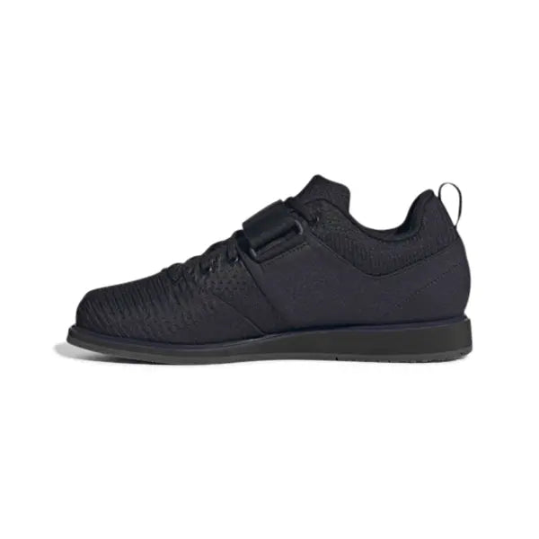 Powerlift 5 Purtea Weightlifting Shoes - Stability and Grip (Copy)