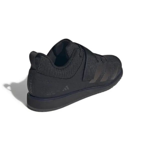 Powerlift 5 Purtea Weightlifting Shoes - Stability and Grip (Copy)