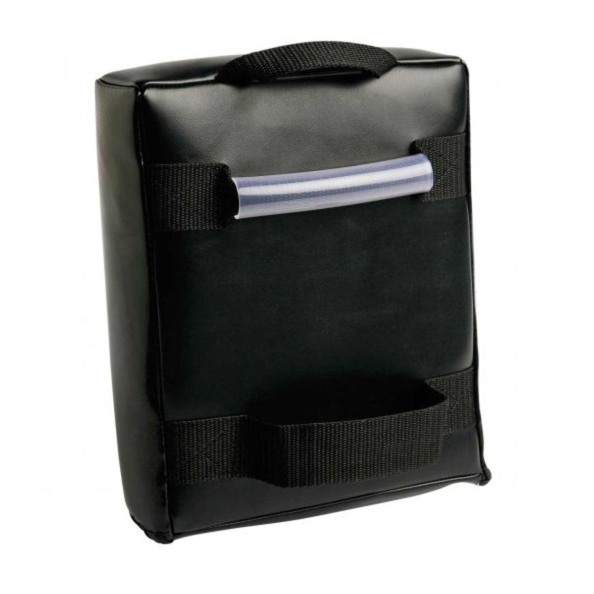 Adidas Square Shield In Maya/Pu