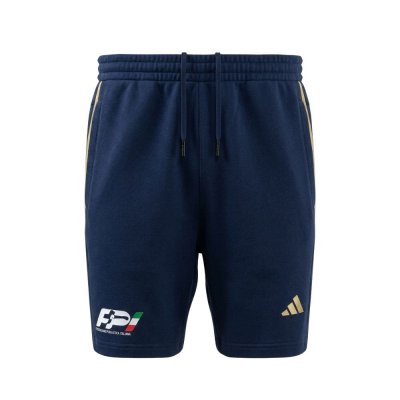 Adidas FPI Navy Presentation Pants (Copy)