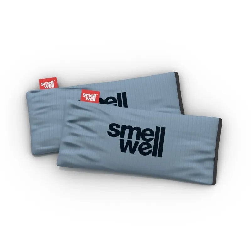 Desodorante SmellWell Active XL e Insertos Antihumedad