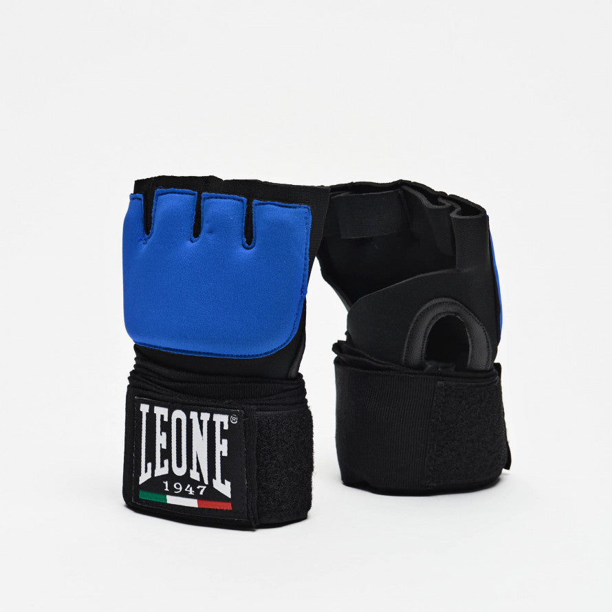 Sous-gants en gel Leone