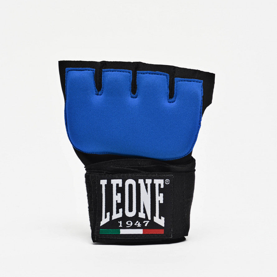 Sous-gants en gel Leone