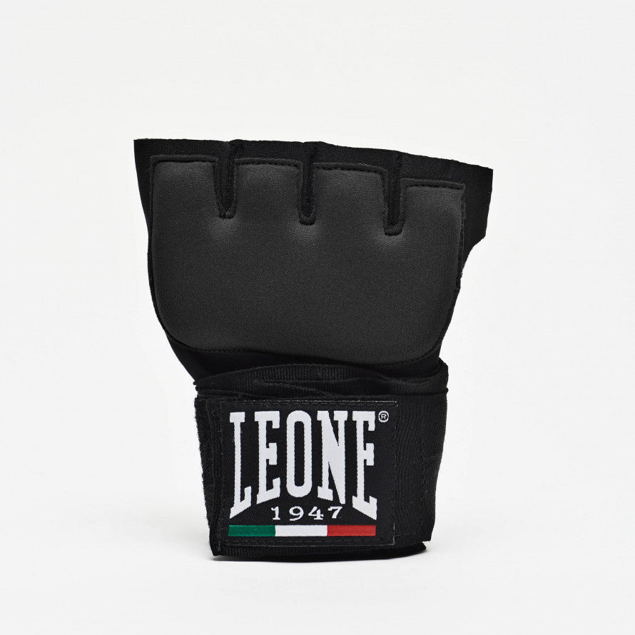 Sous-gants en gel Leone