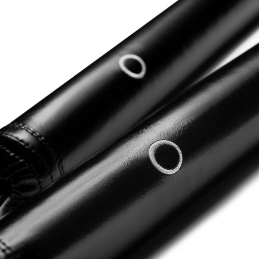 Bâton d'entraînement Hayabusa