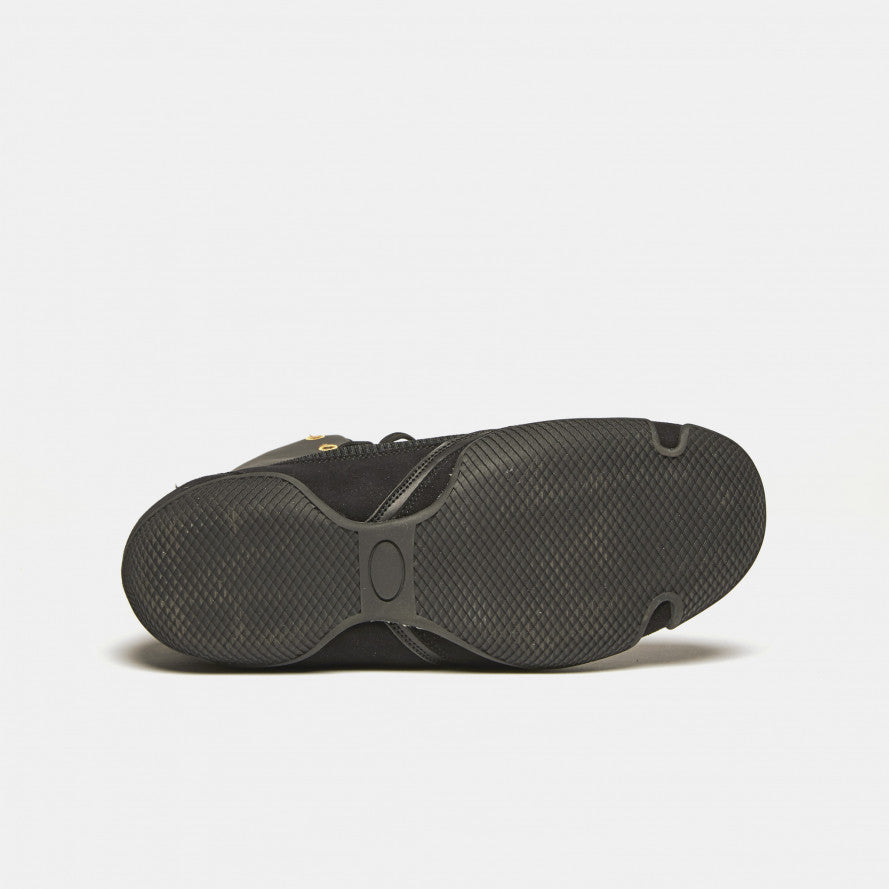 Leone Premium Stiefeletten