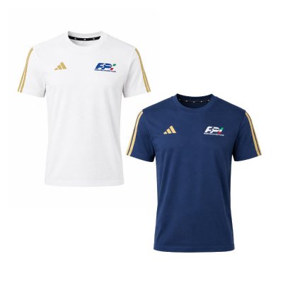 Adidas FPI Slim Fit Technical Training Shirt (Copy)