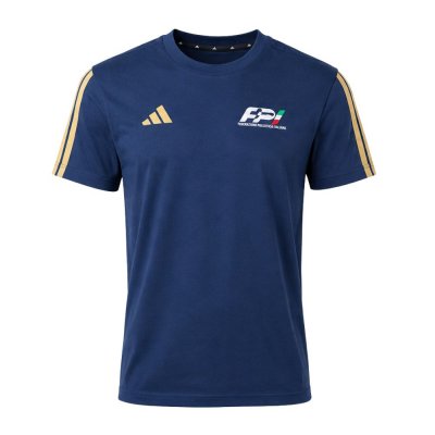 Adidas FPI Slim Fit Technical Training Shirt (Copy)