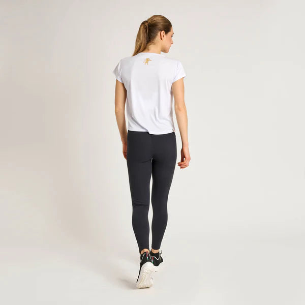 Leone Women's Technical Lightweight DNA T-Shirt
