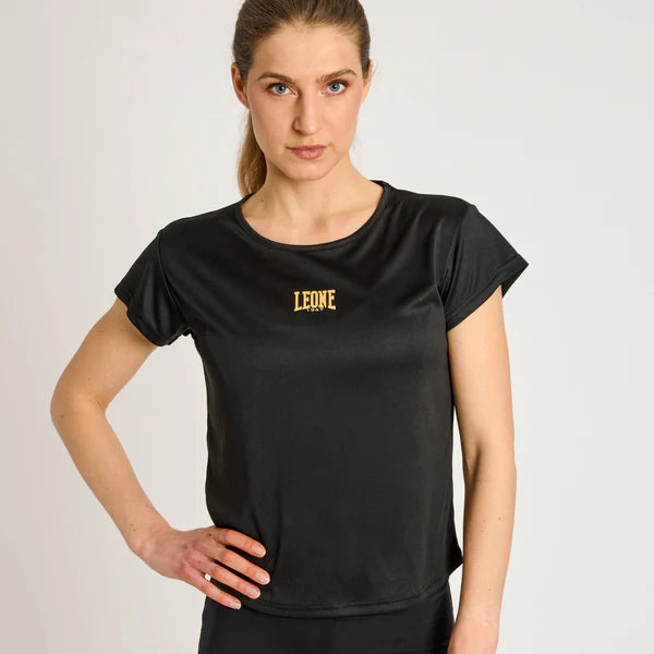 Leone Women's Technical Lightweight DNA T-Shirt