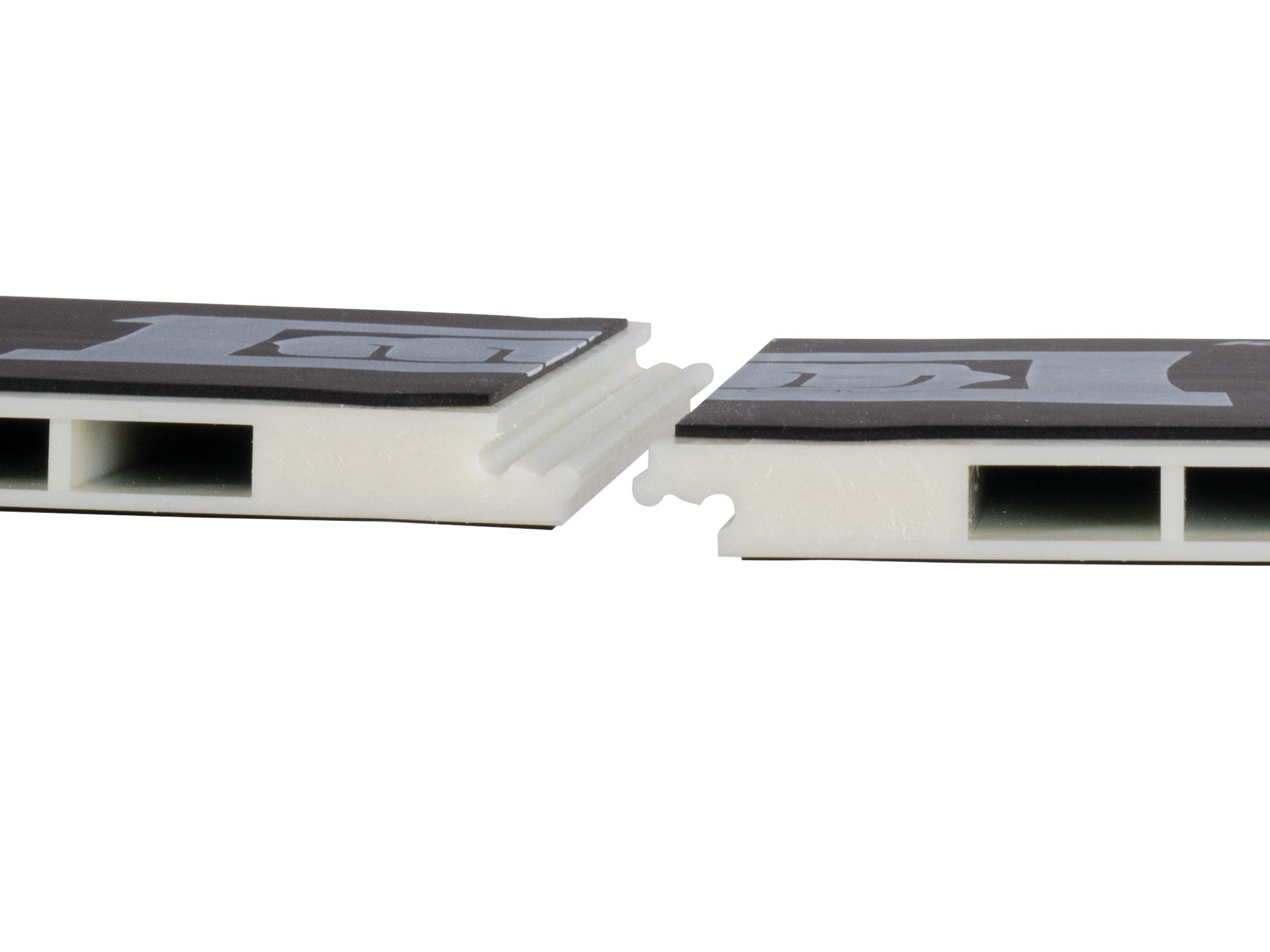 BREAKING TABLET Martial Arts