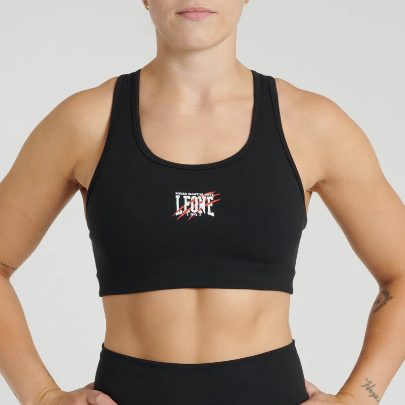 Haut Femme Léone Instinct Primal