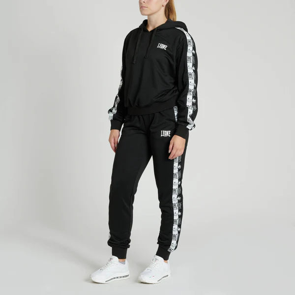 Tuta Donna Leone Icon